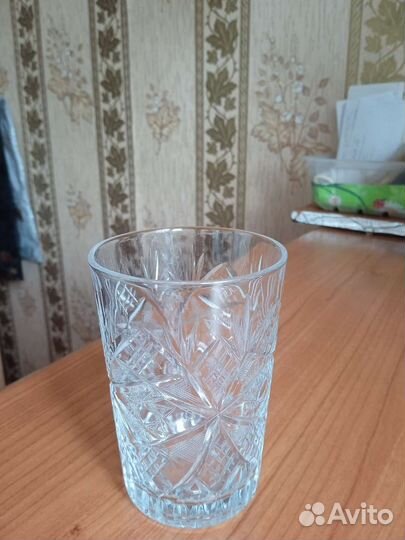 Сервировка