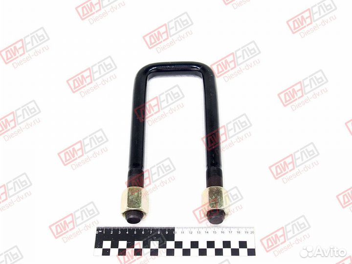 Стремянка F4 22*82*250 LT