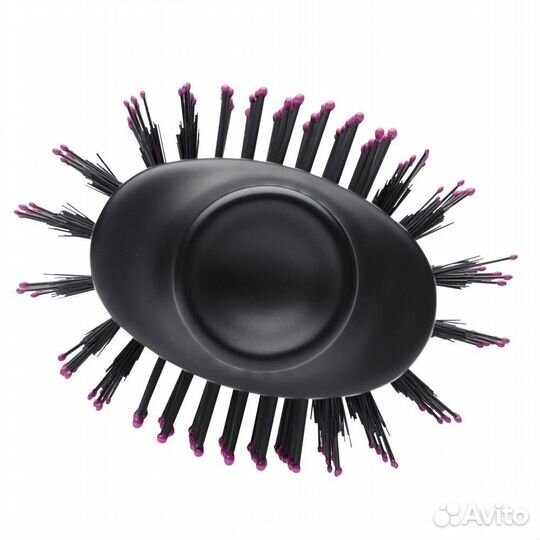 Фен-щетка Revlon Pro Collection rvdr5222