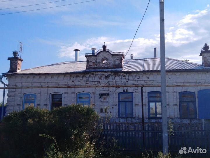 Автобусная экскурсия 