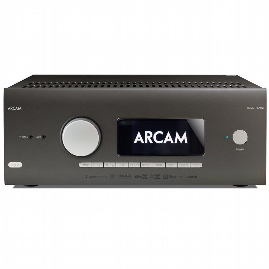 ямаха 740 - Купить аудио- и видеотехнику во всех регионах с