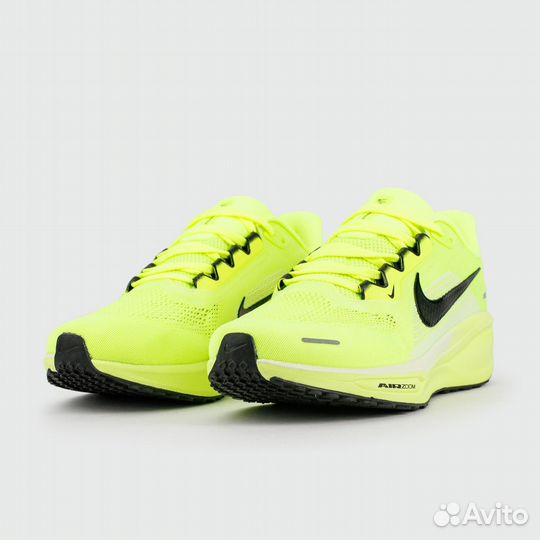 Nike Pegasus 41 Volt