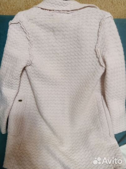 Кардиган Tom Taylor