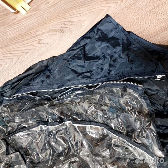 Детские весы, дождевик, накладка для пеленальника