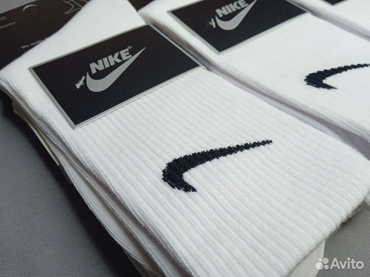 Носки Оптом