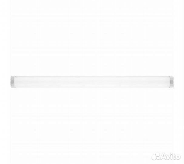 Светодиодный осветитель Godox Knowled TP2R rgbww п