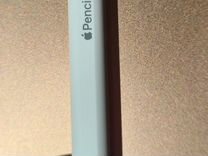Apple pencil 2 (обмен на мышь)