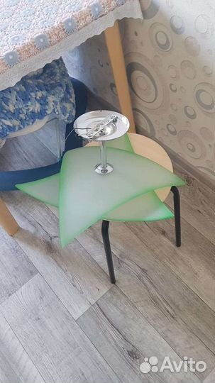 Люстра потолочная подвесная бу