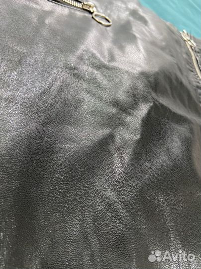 Юбки пакетом