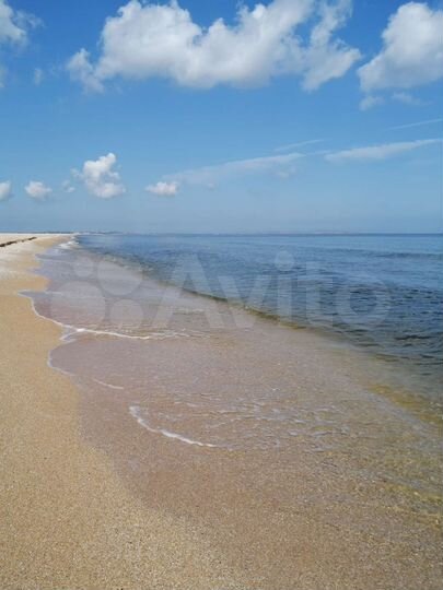 Участок 6 сот. (ИЖС)