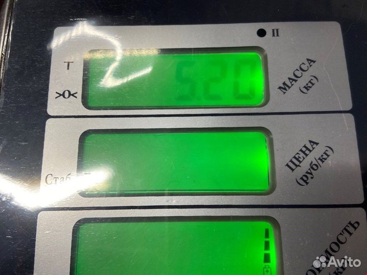 Тнвд для Ford Connect 1 1459401