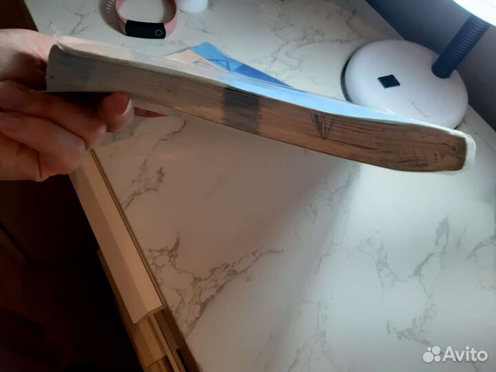 Учебник немецкого Бим 5 кл