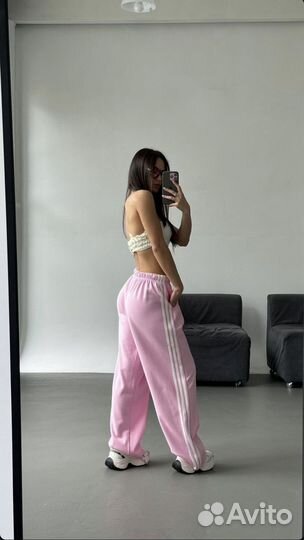 Спортивные штаны