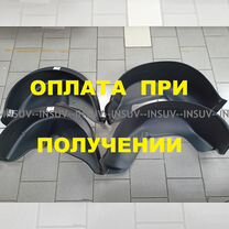 ⭐︎ кузов нива 21213 21214 - Купить автозапчасти у проверенных