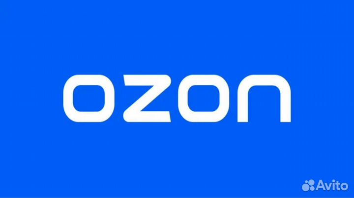 Оператор пункта выдачи заказов ozon