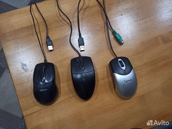 Клавиатура hp KB-0316, KB-1156