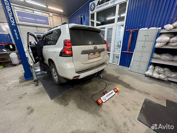 Фаркопы тсу с установкой в наличии с сертификатами