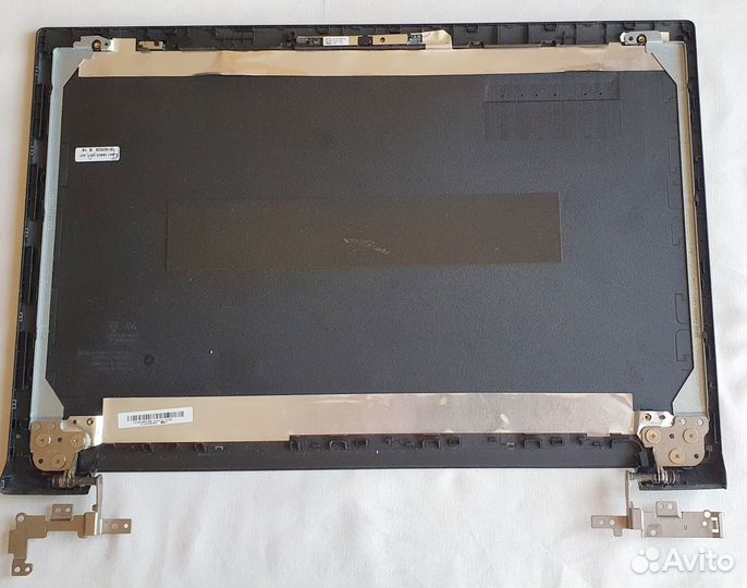 Крышка матрицы Lenovo V110-15 в сборе