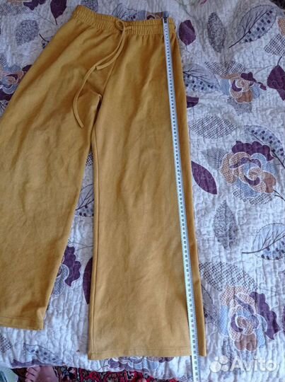 Штаны