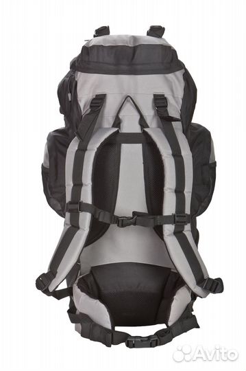 Рюкзак Nordway Creek 45