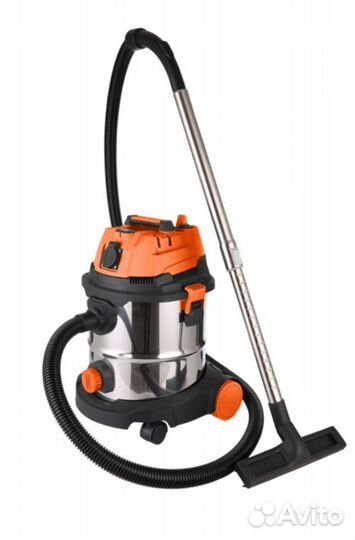 Аренда штробореза, пылесоса,перфоратора,бетонолома