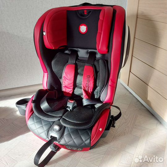 Lionelo