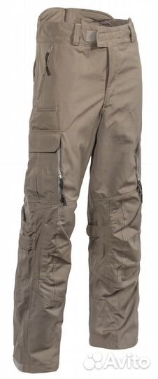 Köhler Sniper pants