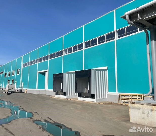 Инвестиции в готовый фармацевтический бизнес