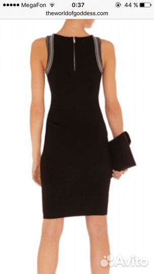 Платье Karen Millen