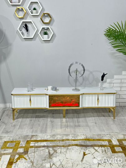 Tv тумба «Pera»