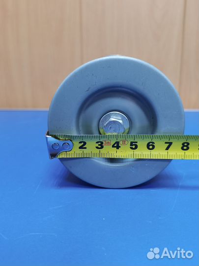 Фильтр элемент гмп CDM833 YL98-00