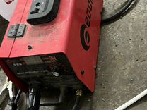 работа в малаховке свежие вакансии. работа в малаховке свежие вакансии.