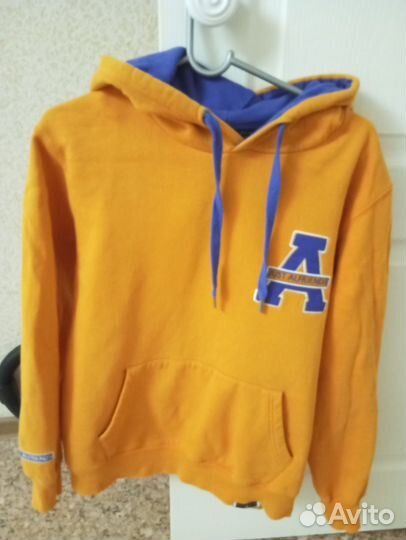 Женские вещи пакетом