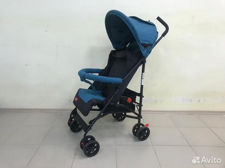 Трость Teddy Bear SL102 New /Новая