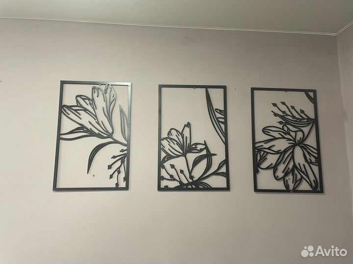 Пано, картина