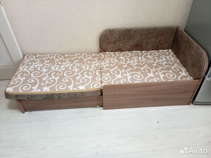 Диван детский