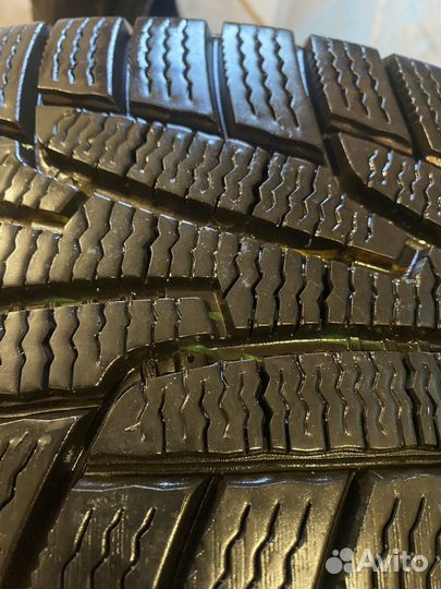 Kumho I'Zen KW31 225/45 R18