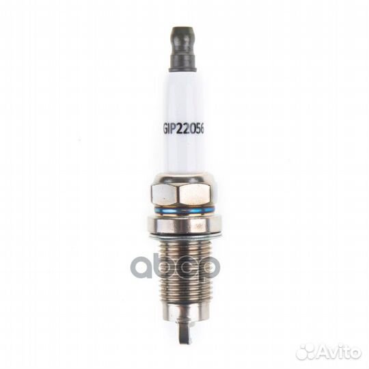 Свеча зажигания (6893) VW Polo /Caddy Iridium G