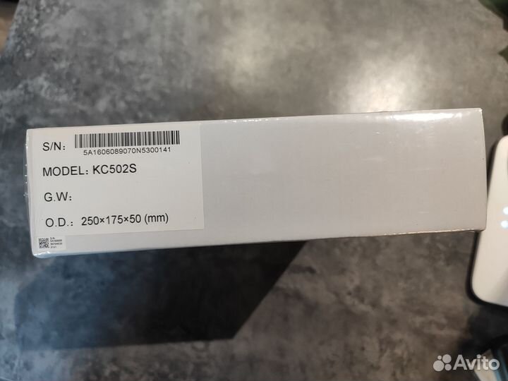 Snmp / мониторинг / ибп / UPS