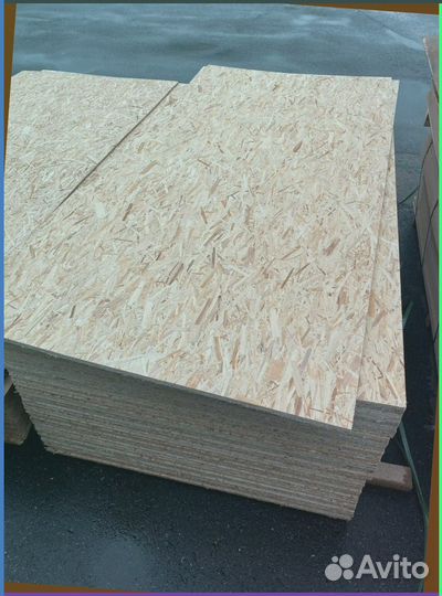 Ocп-3 талиoh 12мм