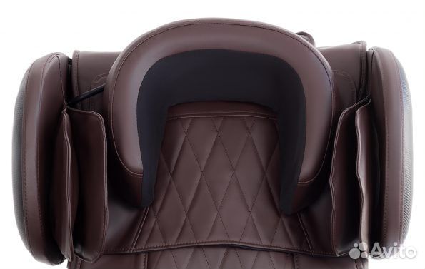 Кресло Массажный Тренажёр