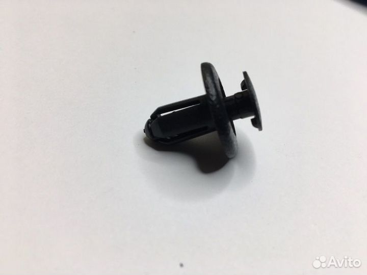 Пистон Toyota Camry, Corolla/Nissan Teana, Primera