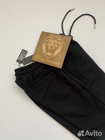 Stone island шорты S,XL