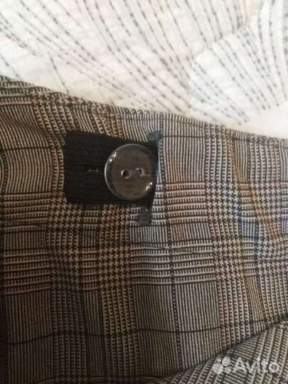 Школьная шорма