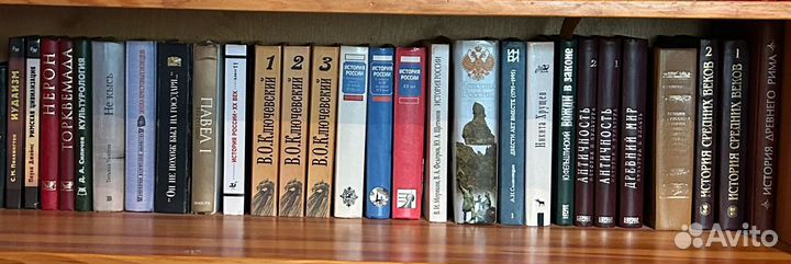 Никита Хрущев. Воспоминания