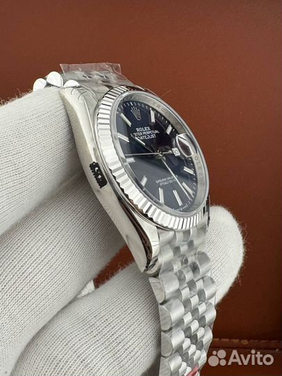 Часы мужские rolex datejust