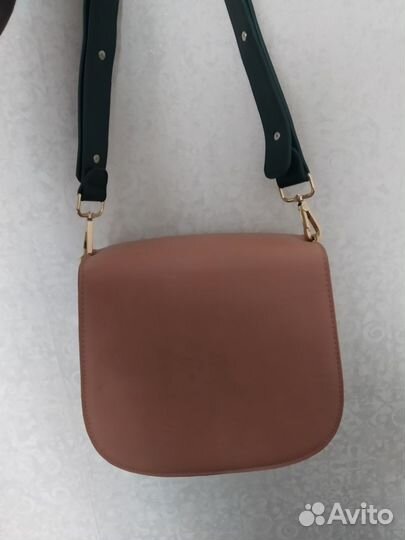 Сумка женская