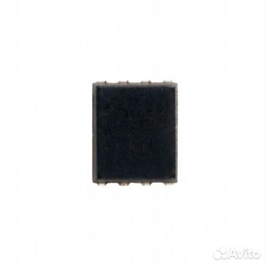 Транзистор QM3014M3 M3014M QFN-8 с разбора M3014M