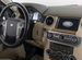Land Rover Discovery 3.0 AT, 2016, 119 837 км с пробегом, цена 3429000 руб.