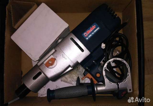 дрель rebir ie 1206-16/2000. дрель ребир 2000вт. дрель rebir ie 1206-16/2000. Rebir ie-1206-16/2000er. дрель 2000вт.